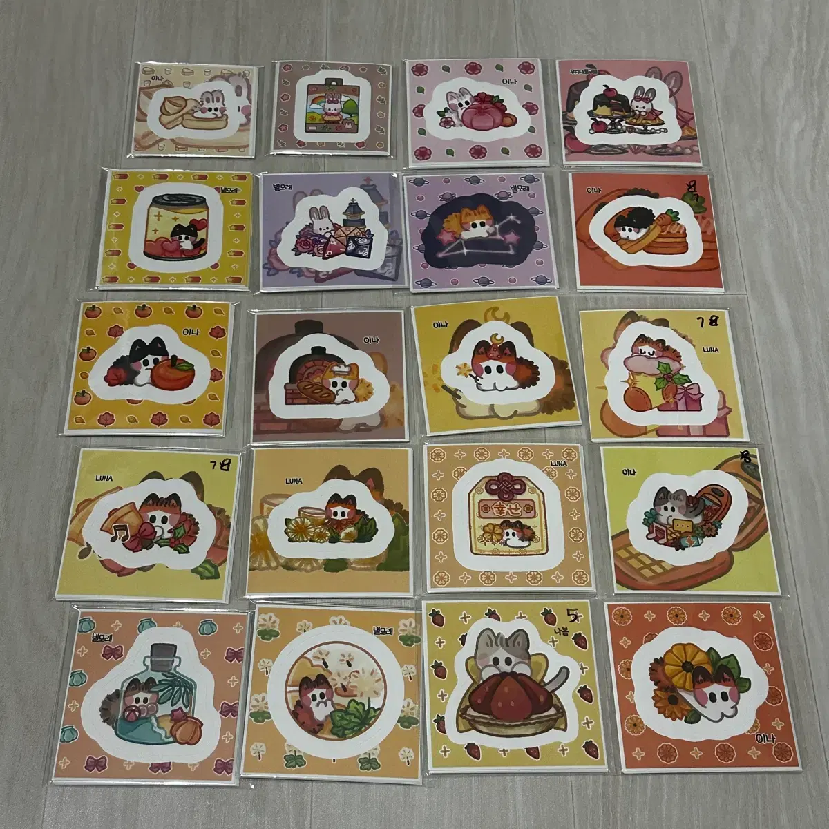 thumbnail-10